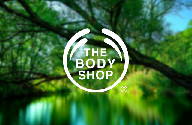 Código_Descuento_The_Body_Shop.png